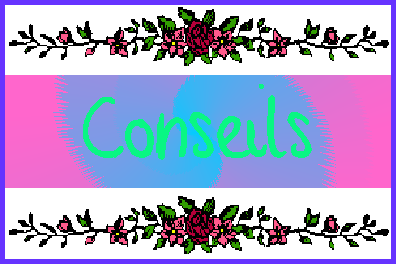 Pour les mamans