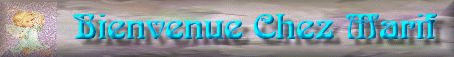 Joli site
