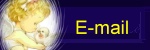 Une id�e ! Un e-mail !